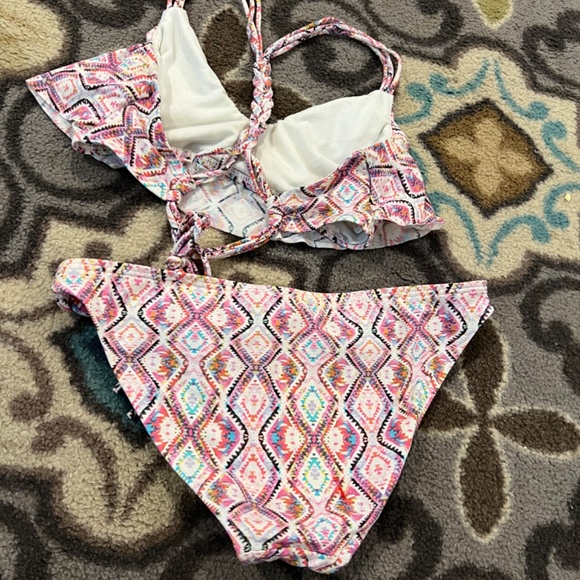 Bikini bundle size small - Picture 7 of 7